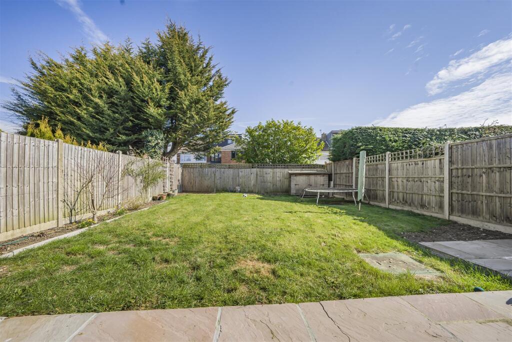 Photo Mar 19 2025, 1 11 01 PM.jpg