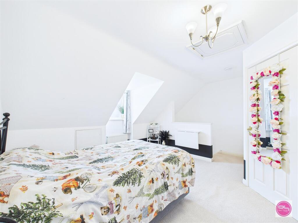 Blueberry Way, Woodville (30).jpg