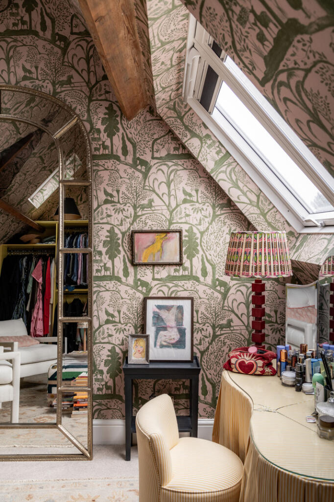 299594 - Shirley Rd Nottingham 80.jpg