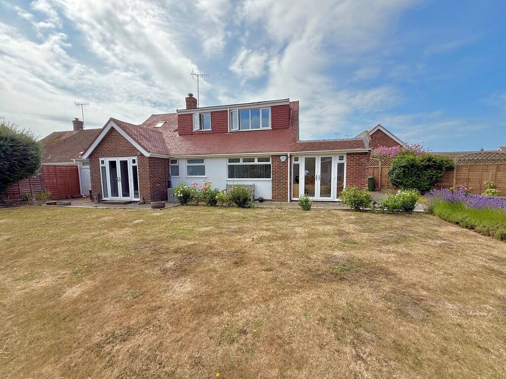 9 Hawke Close Rea...