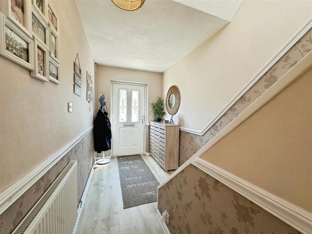 d269c165--4C65-AFBF-2322F058105D-10334-0000222C127