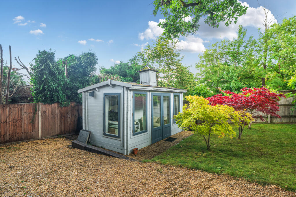 1-1333269-1-688ba...