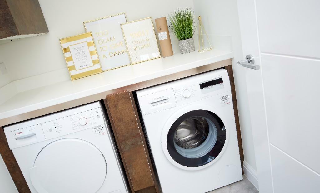 A wonderfully design