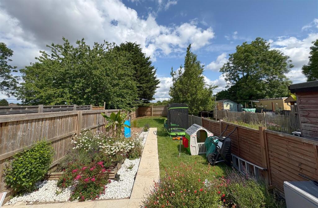 Rear garden.jpg