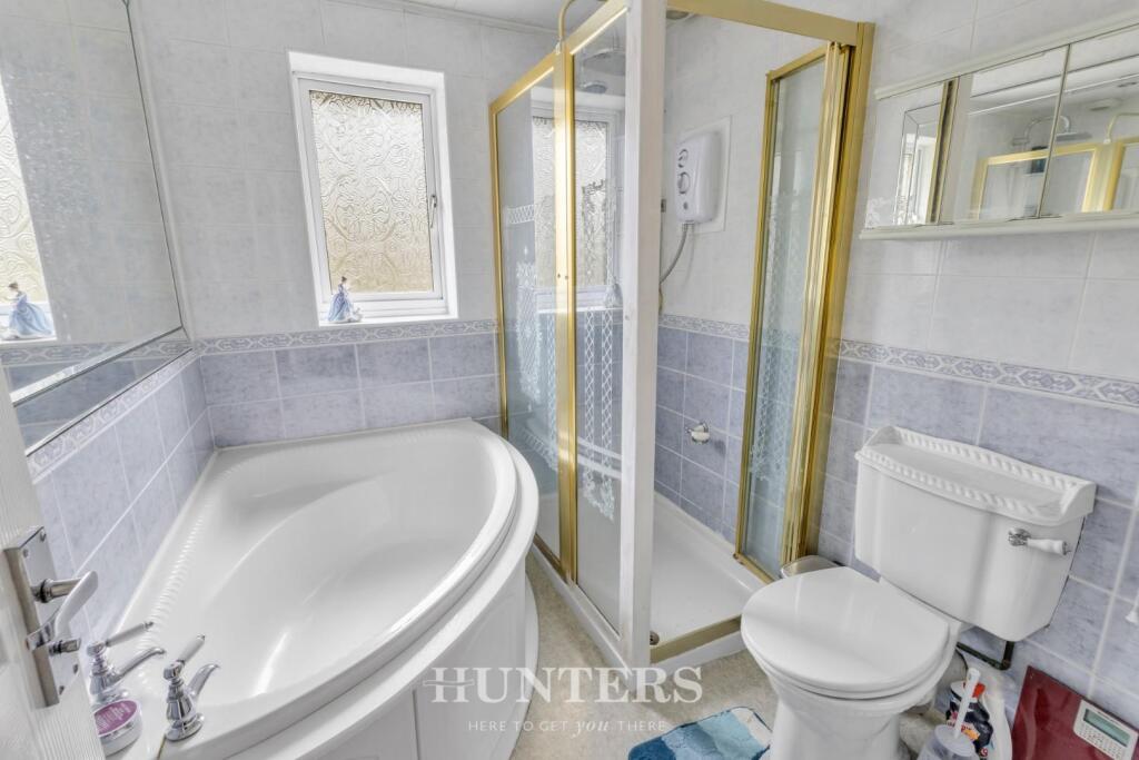 Albany Street (5).jpg