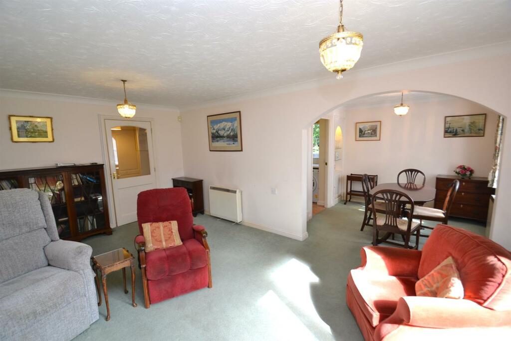 Living Dining Room.JPG