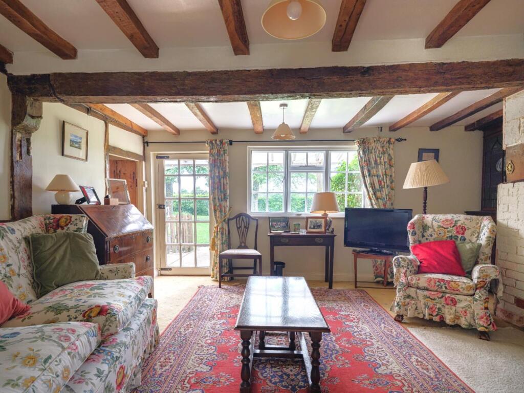 Meadow Cottage-1.jpg