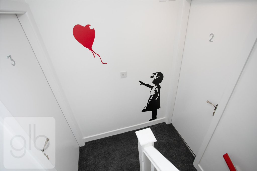 Untitled design - 2023-05-27T115147.221.png