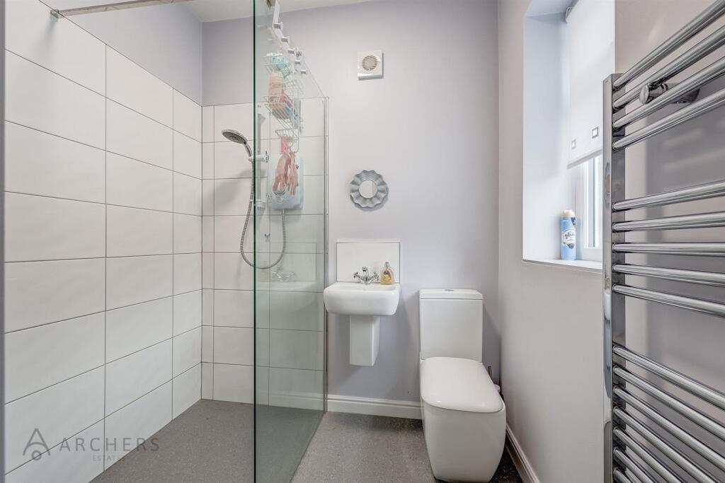 65DenBankCrescent(Interior)(14of25).jpg