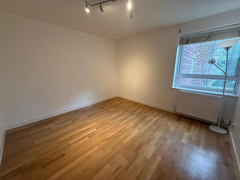 2nd Bedroom.jpg