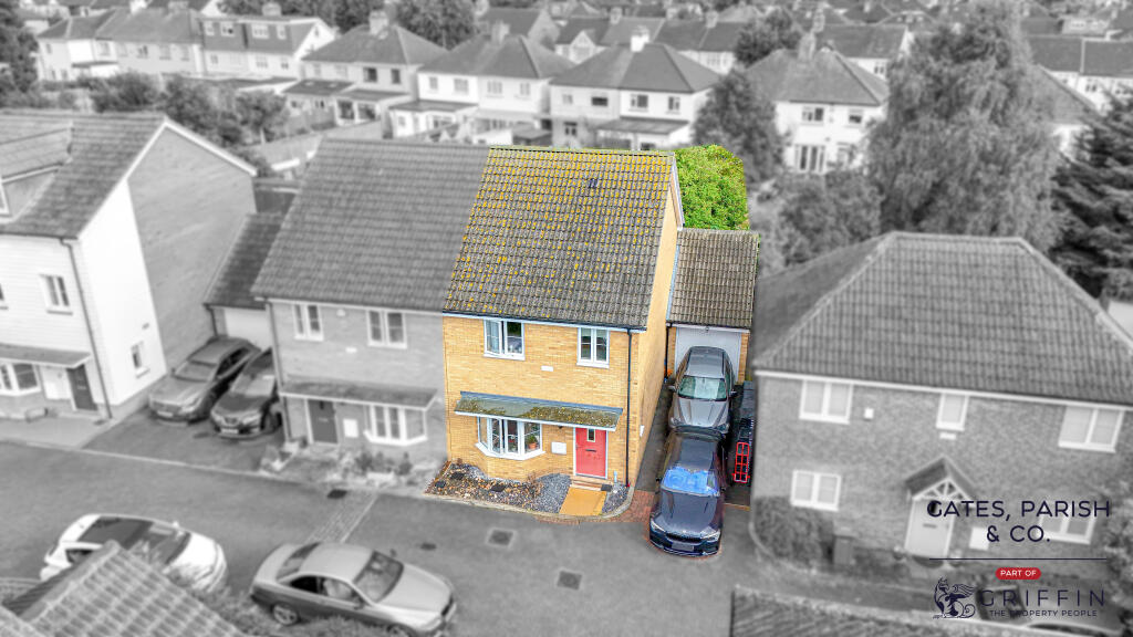 18dji202507211739450094d