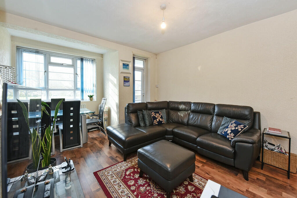 138 gascoyne hous...