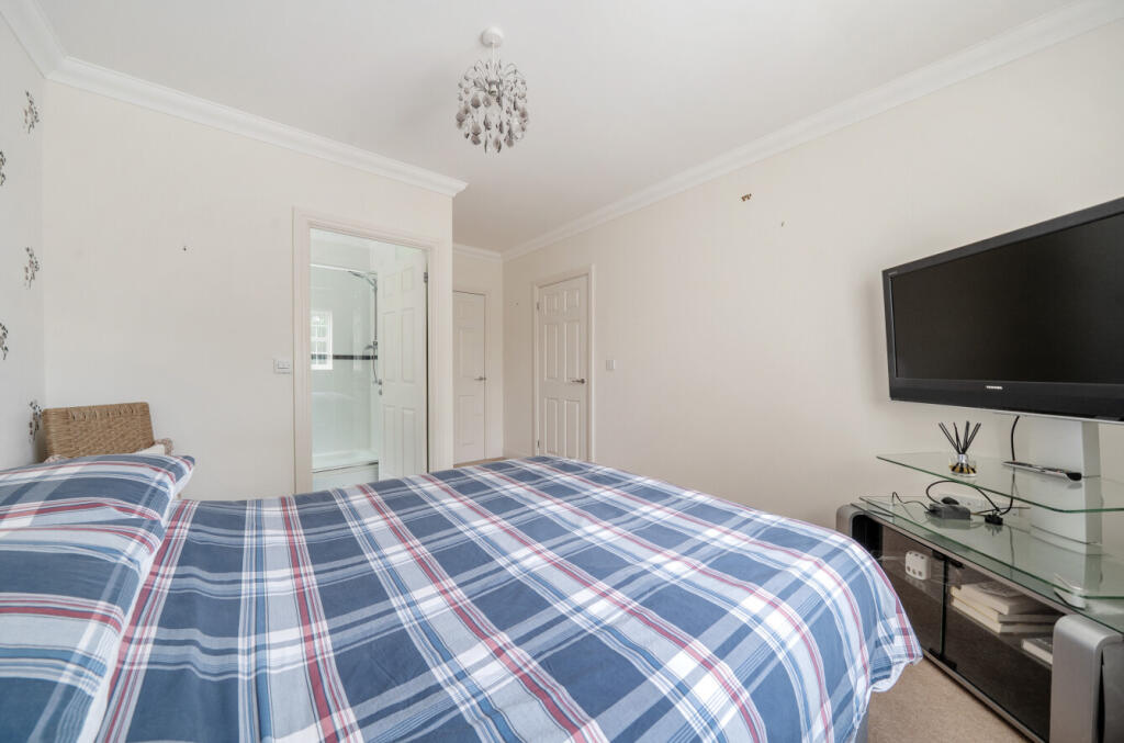 1321393-10-686bb8...