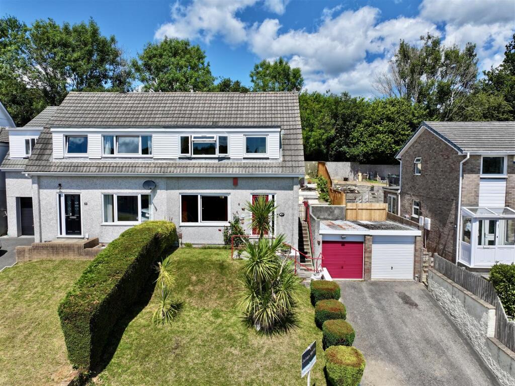 dji_fly_20250702_133834_0393_1751459492265_photo.j