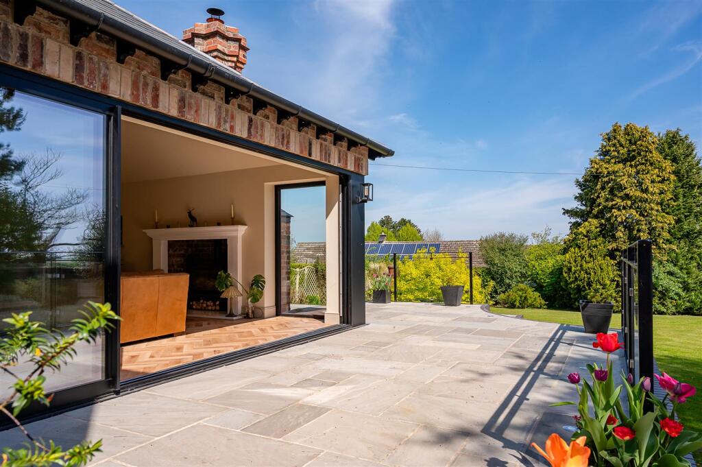 old rectory 25-41.jpg