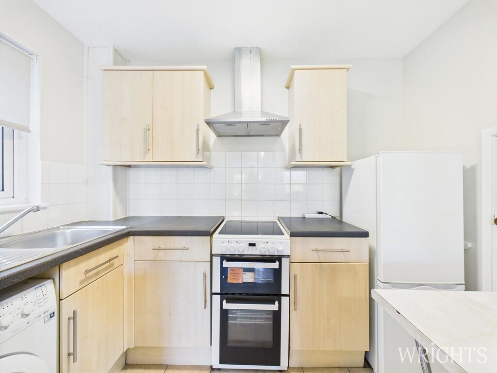 CAM02796G0-PR0471...