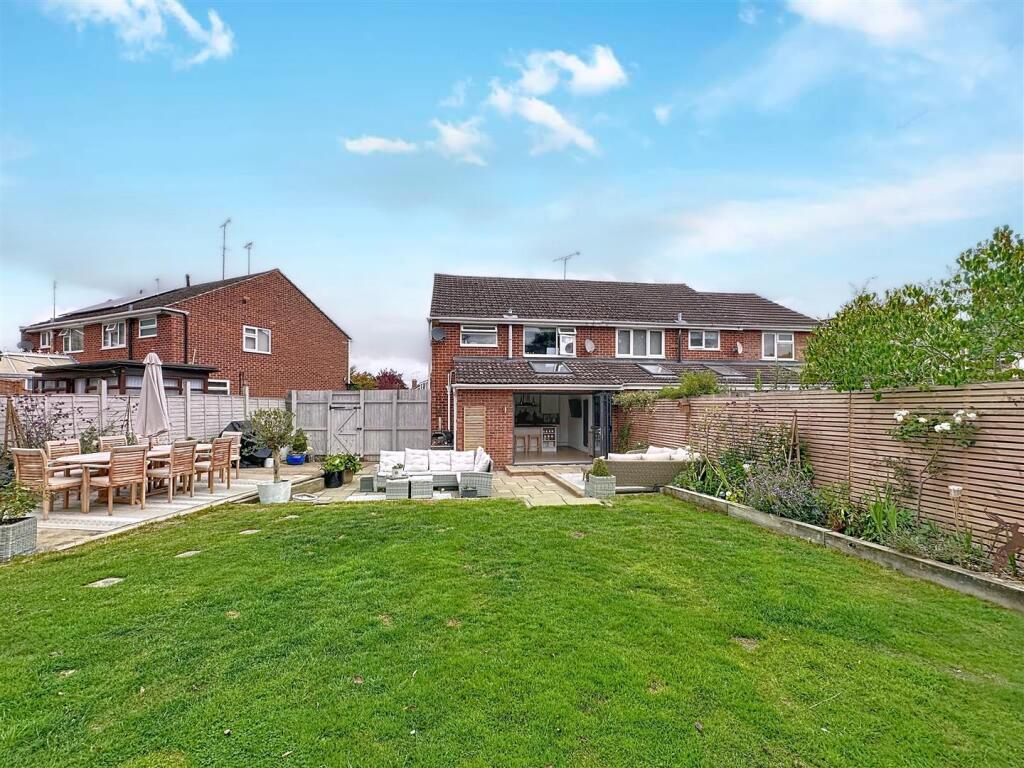 edit 9-beech-drive_00003.jpeg