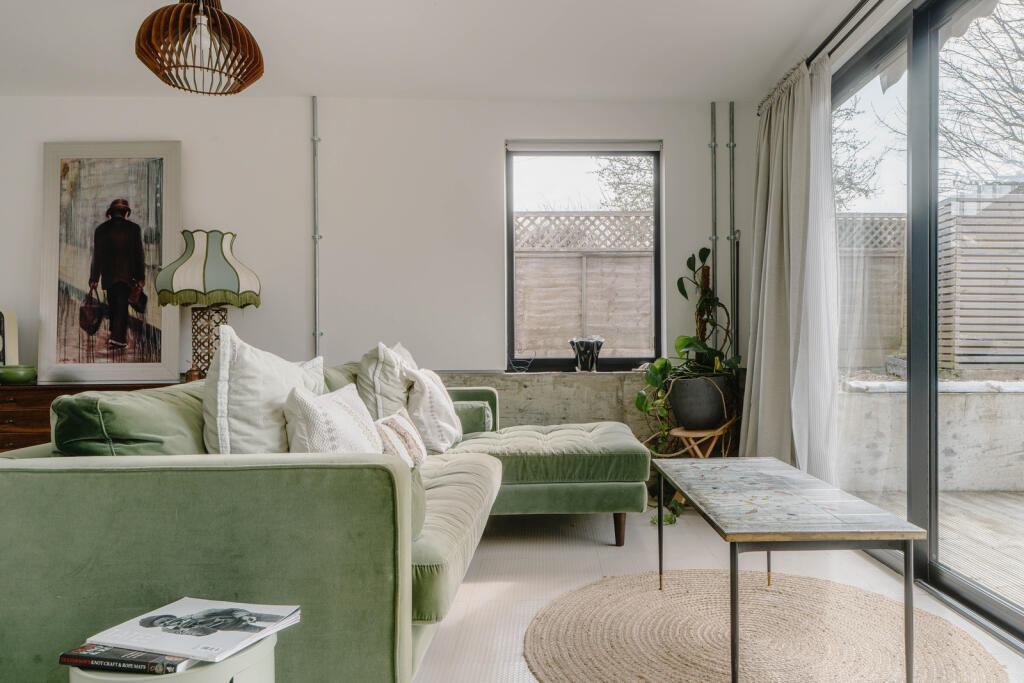 272195 - The Poplars_High Res-27.jpg