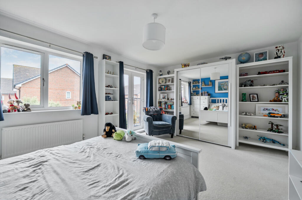 1376060-8-6911d0d...