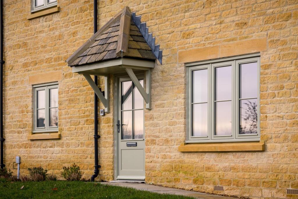 7 - Baddeley House - GL54 4NE - Web.jpg