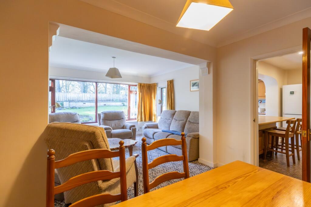 The Fairway Saltburn Ewemove 5