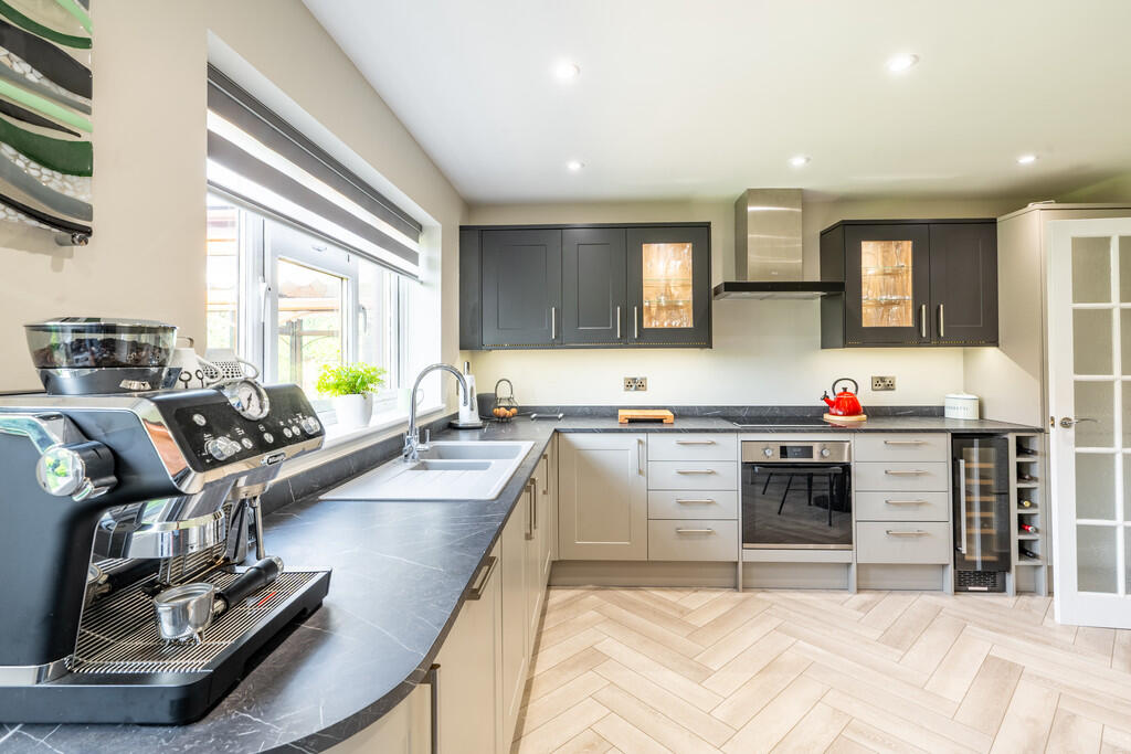 SAP_Holt_21_Hendr...