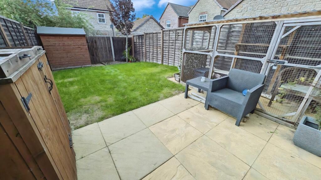pbox-garden-344204.jpg
