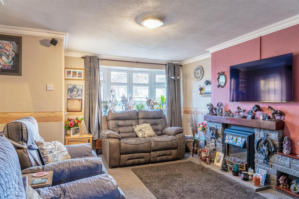 22 Hampsfell Road (4 of 23).jpg