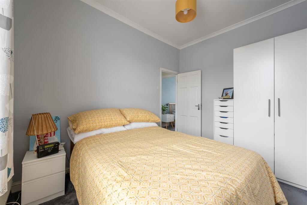 Second-Bedroom-2.jpg