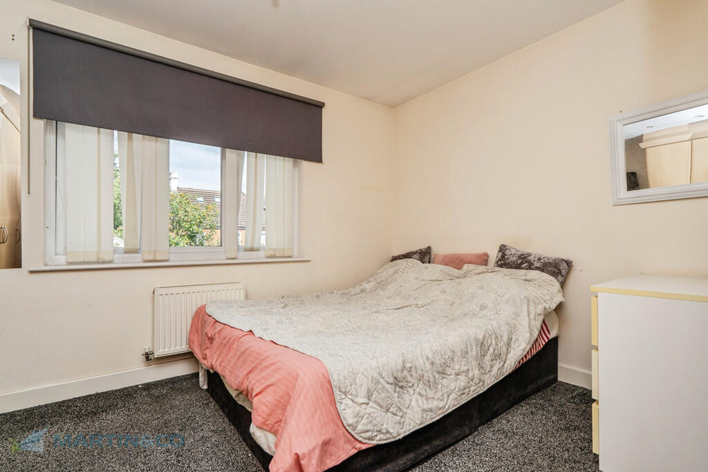 dsc00271-fa-gu228...