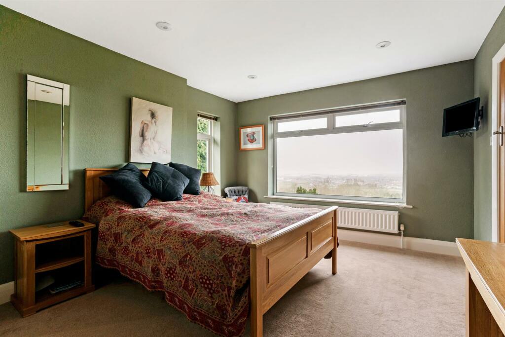 63251_Greygarth, Cleeve Hill Cleeve Hill Cheltenha