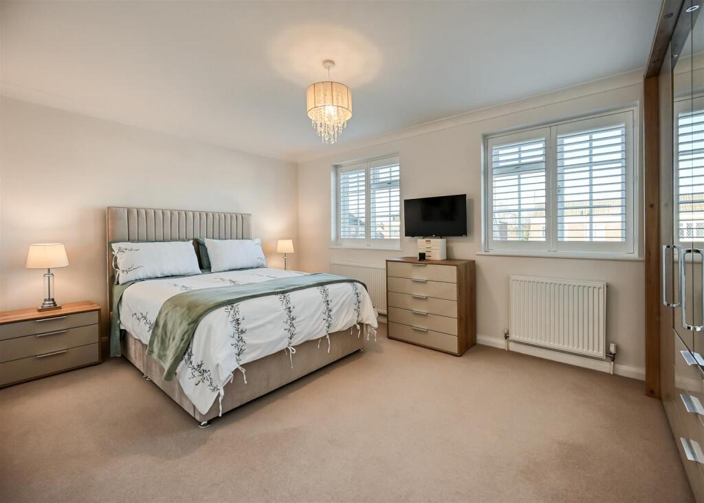 6 Gorsty Hayes-06.jpg