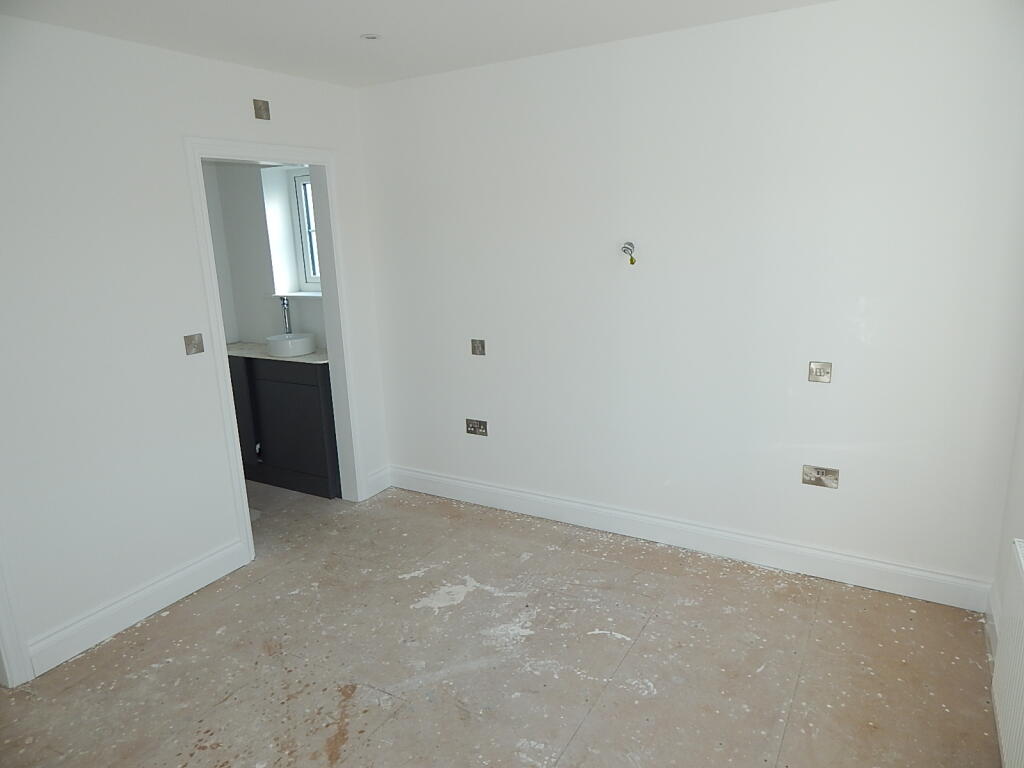7 T202503041424.jpg