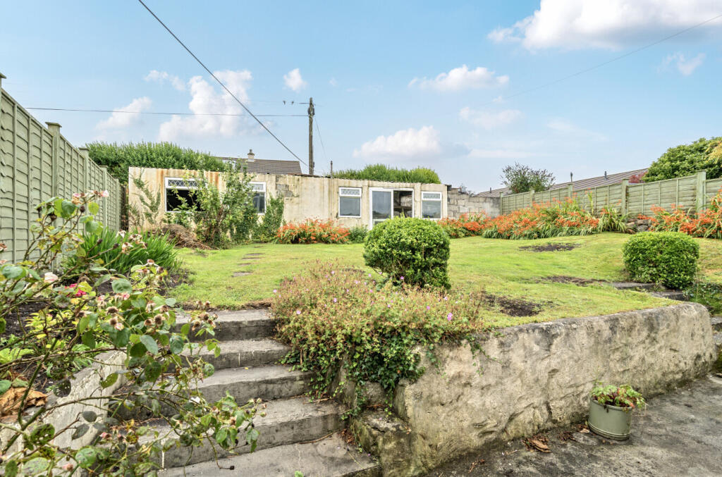 1320435-1-687e07c...