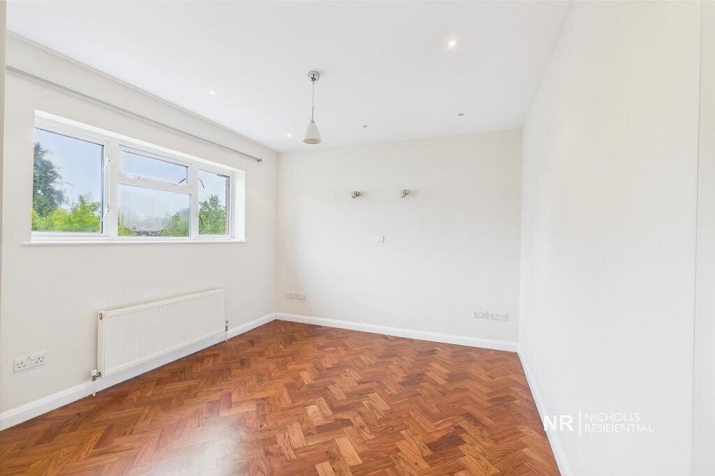 Bedroom 2 Extra Photo