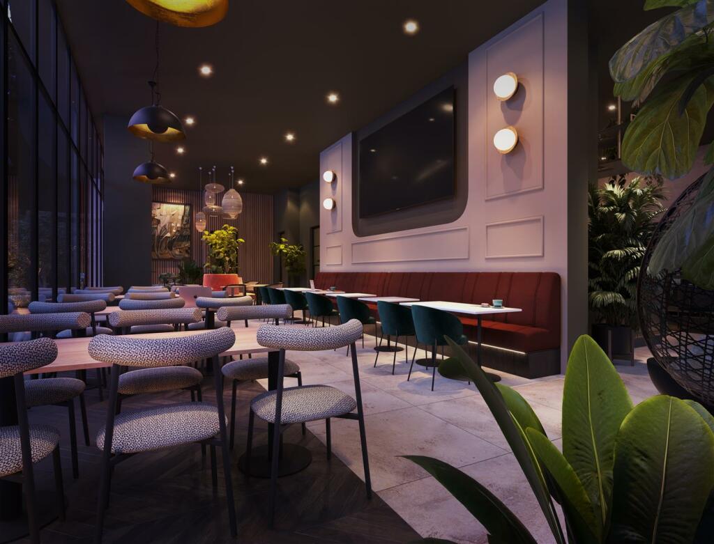 INT_0052_FORSHAW_CHORUS_COFFEE_BAR_DUSK_C2_FINAL_6