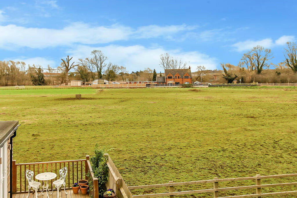Field View