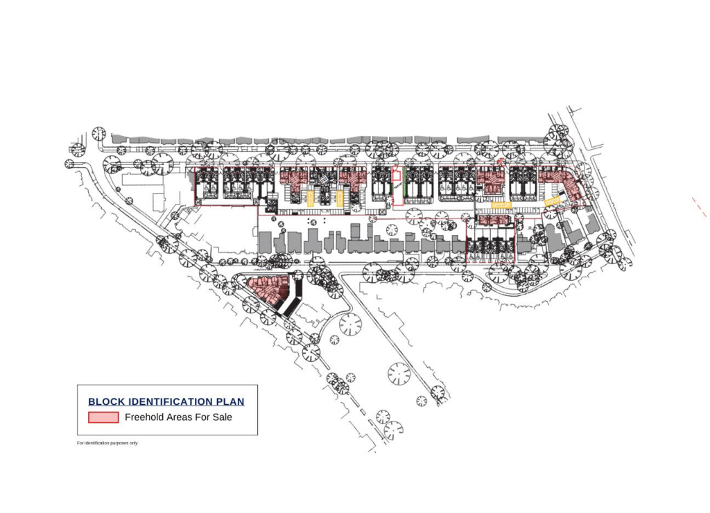 Freehold Sale De Monfort Place 1.png