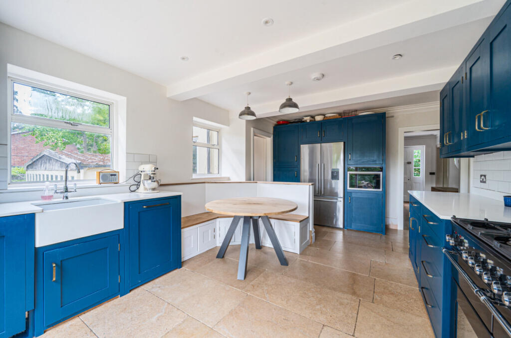 1-1324131-1-68753...