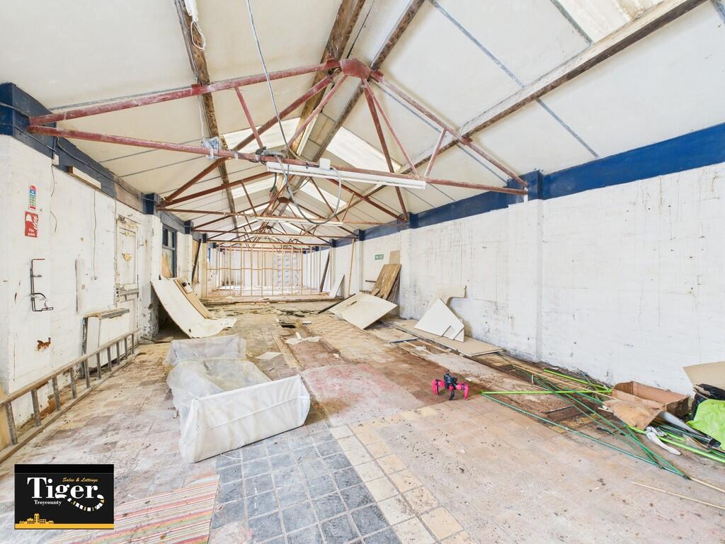 CAM03440G0-PR0451...