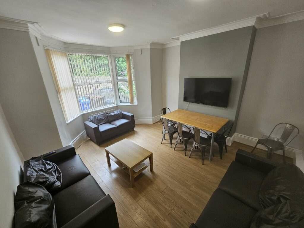 551a_Crookesmoor_Road