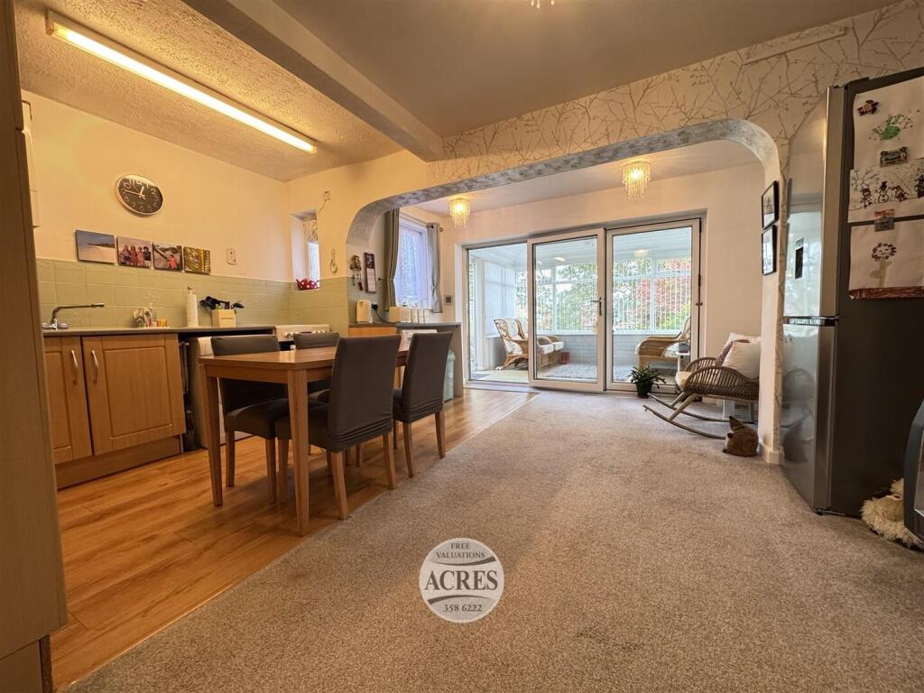 IMG_1283 (Large).jpg