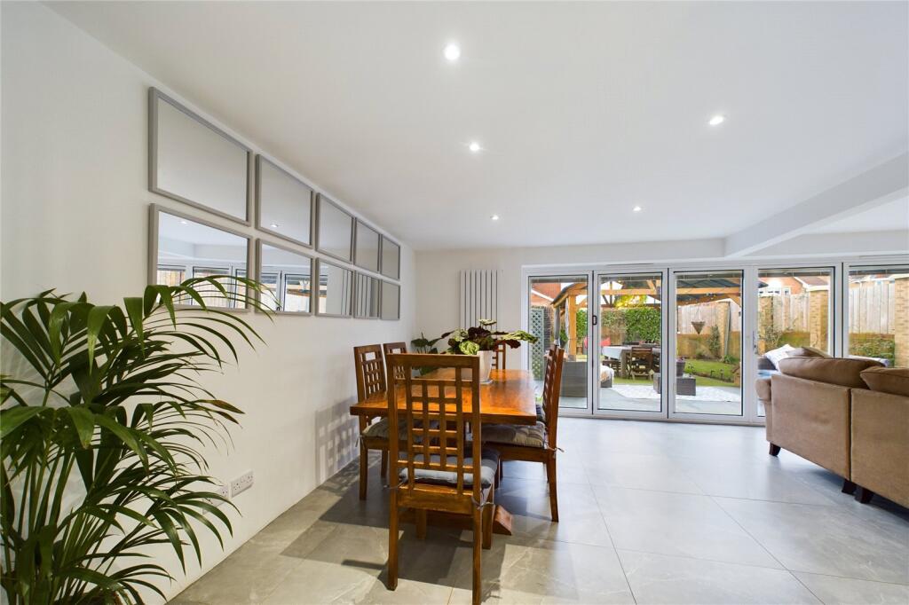Picture No. 24