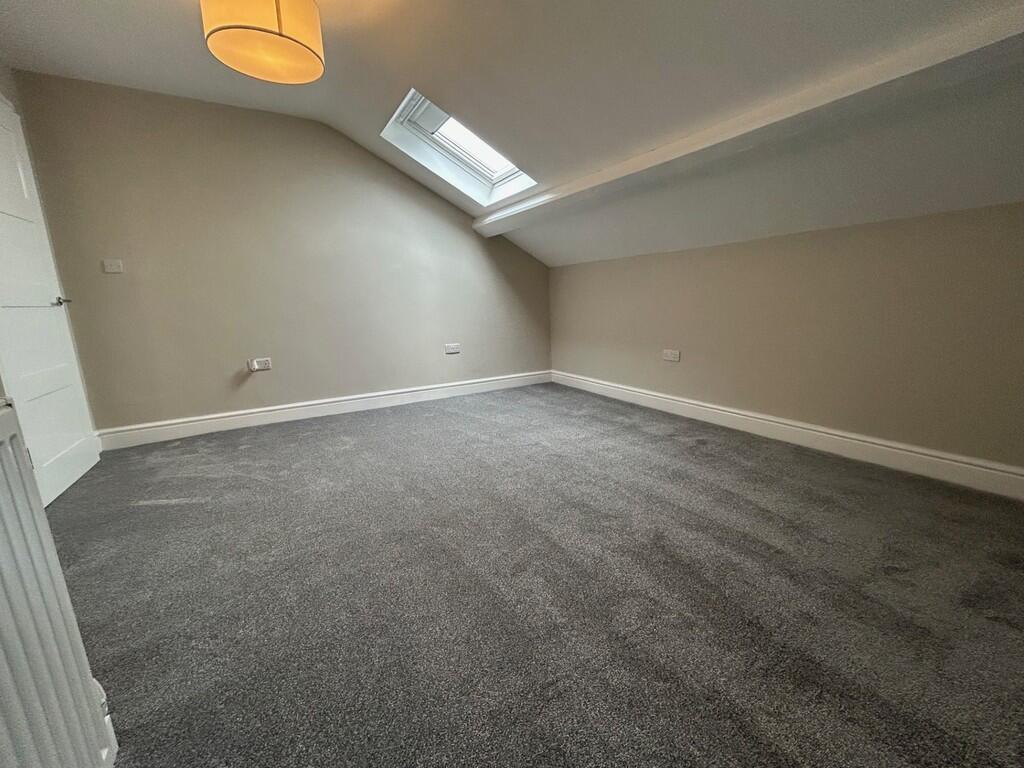 thumbnail_IMG_314...