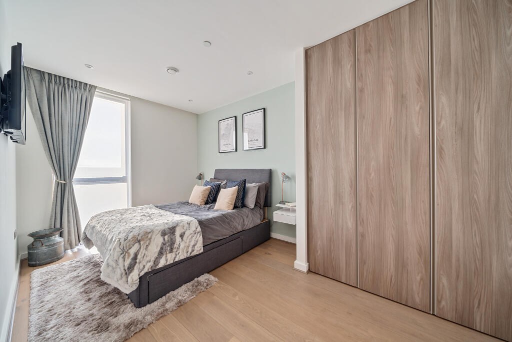 Principal Bedroom.jpg