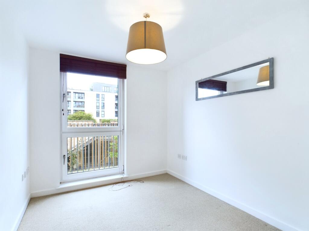 PropertyImages