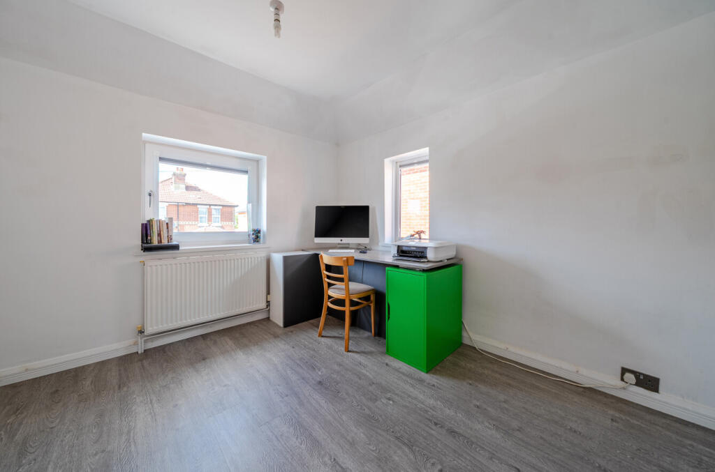 1325603-25-686fd7...