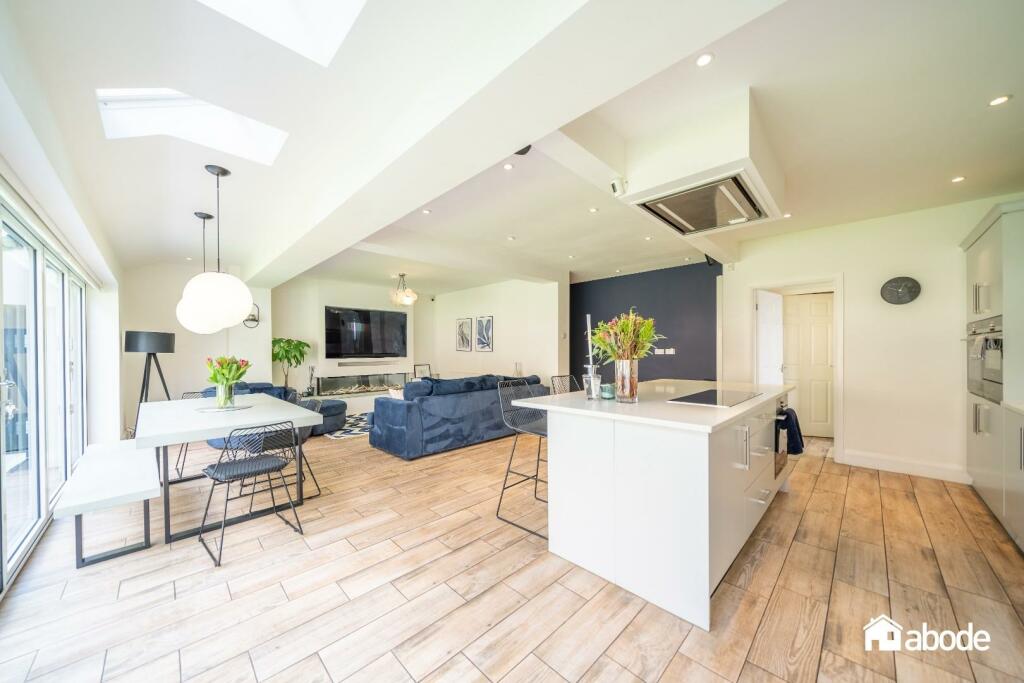 39 Childwall Park Avenue (19 of 27).jpg