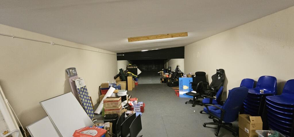MEDIA_IMAGE_TEXT_03
