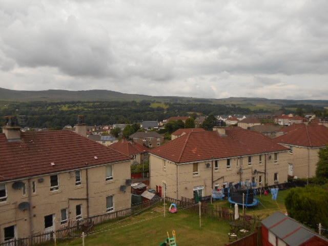 Outlook